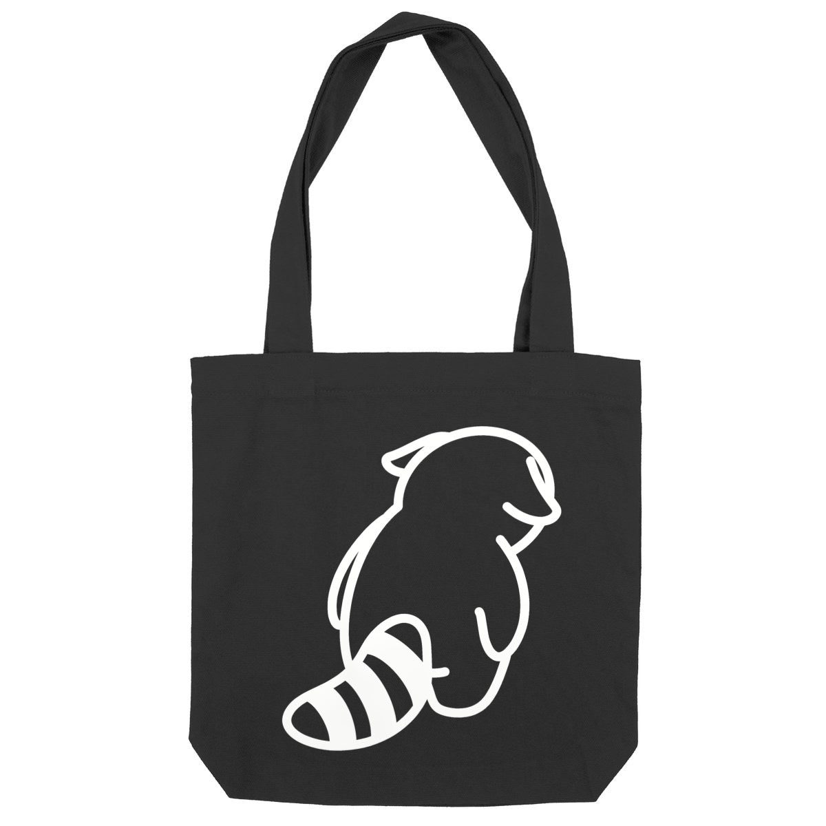 Totebag - Go, Kamie, Go! - All Alone